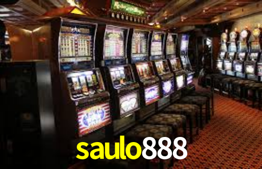 saulo888.com