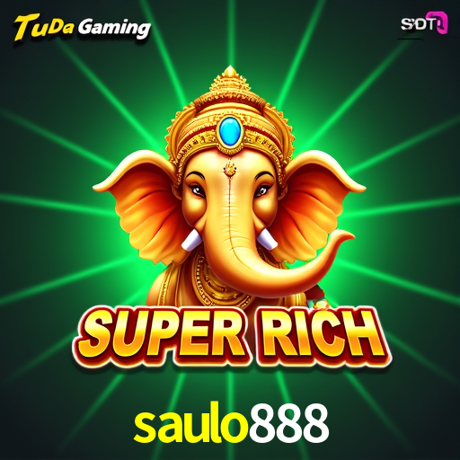 saulo888,saulo888.com