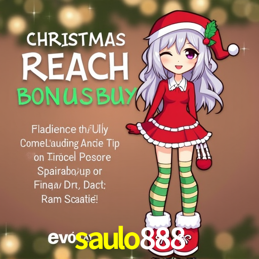 saulo888 - Login Site Oficial - saulo888.com