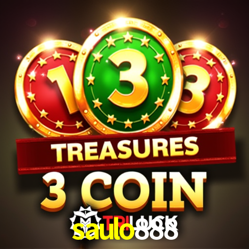 saulo888,saulo888.com