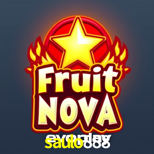 saulo888,saulo888.com