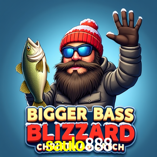 saulo888: A Experiência de Casino com Jogos de Mesa ao Vivo