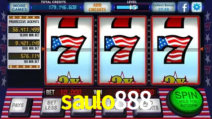 saulo888