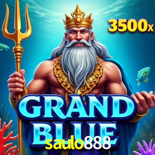 saulo888