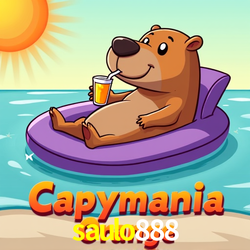 saulo888,saulo888.com