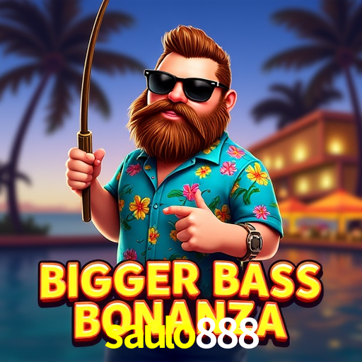 saulo 888 bet