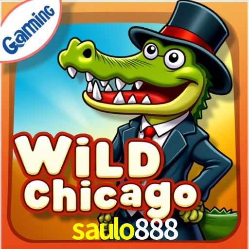 saulo888: Jogos de Caça-Níqueis-Altas Recompensas, Roleta-Velocidade, Blackjack-Desafios Máximos