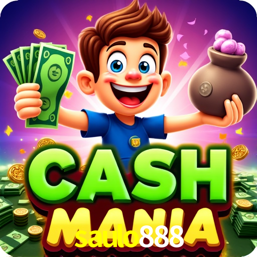 Sinta a adrenalina dos jogos de cassino com saulo888