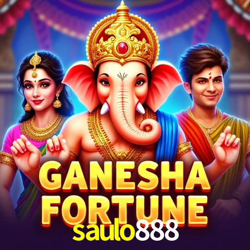 saulo888: Jogue Crash e Experimente Alta Recompensa Instantânea