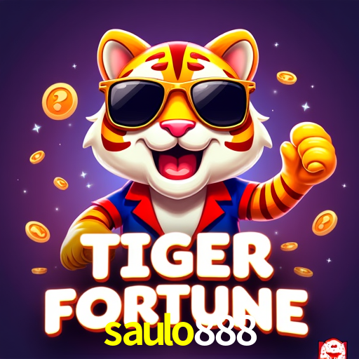 saulo888: Seu Especialista em Apostas Esportivas Brasileiras