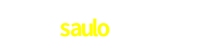 saulo888