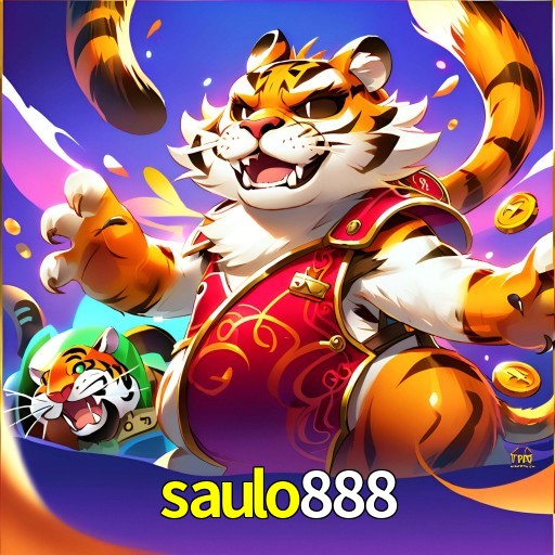 saulo888